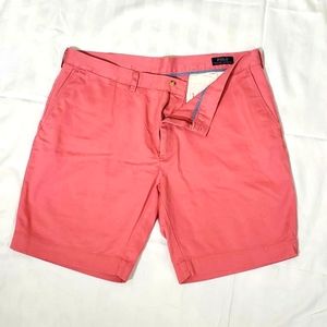Polo by Ralph Lauren Men's shorts